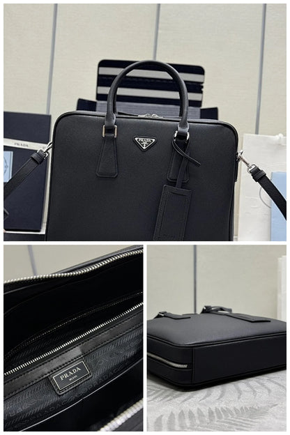 NB - PD Bag - 1010