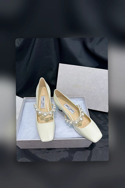 NB - JMC Women Shoes - 624