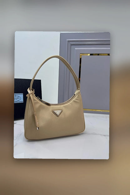 NB - PD Bag - 1411