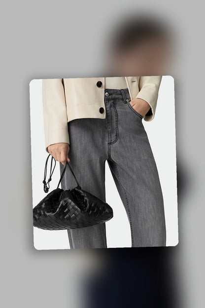 NB - BOV Bag - 1095