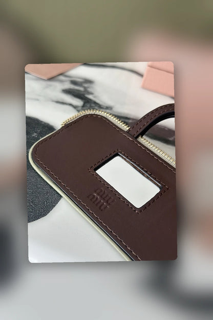 NB - MMU Bag - 1027