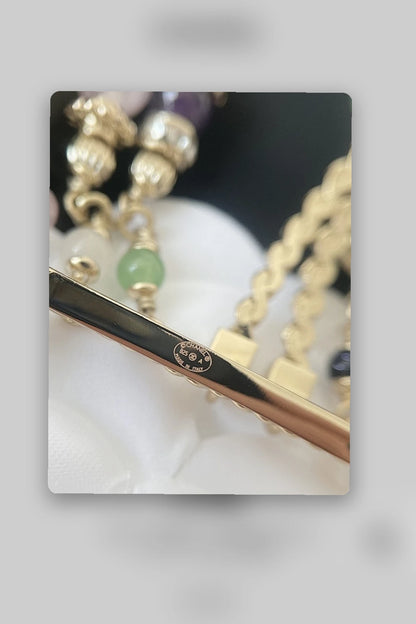 NB - CHL Jewelry - 044