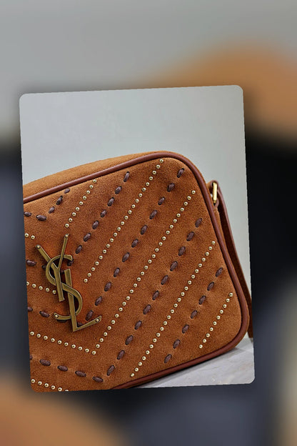NB - YLS Bag - 366