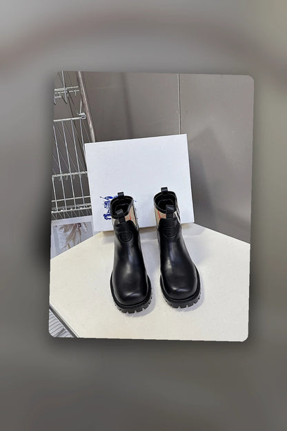 NB - BOR Women Shoes - 048