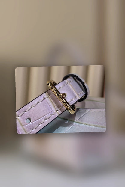 NB - LOV Bag - 392