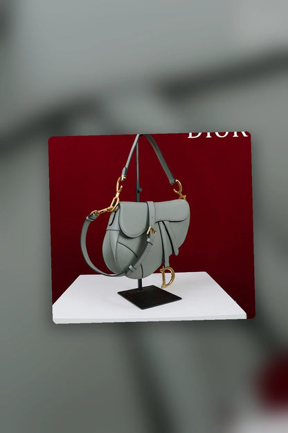 NB - DOR Bag - 255