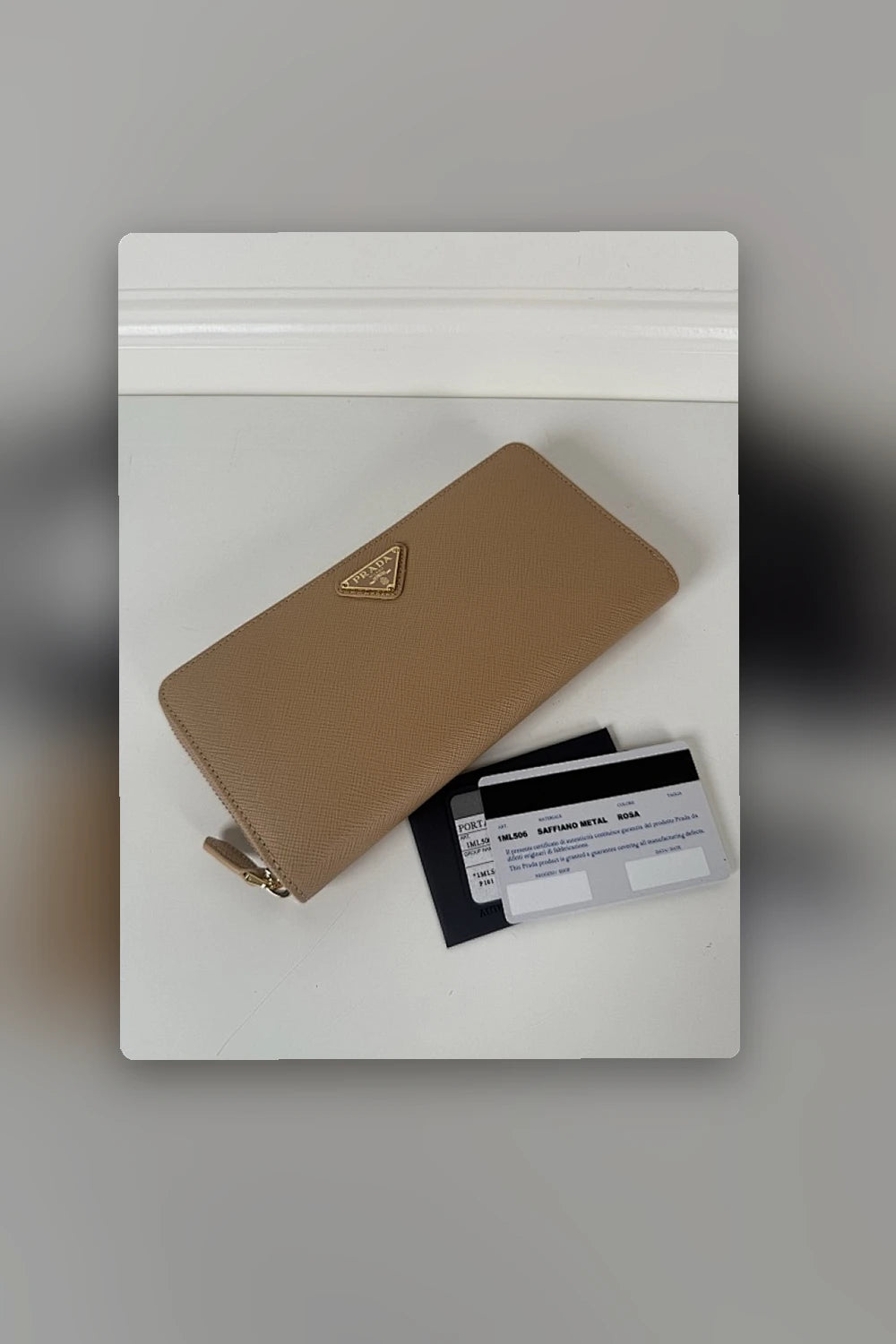 NB - Mix Wallet - 676