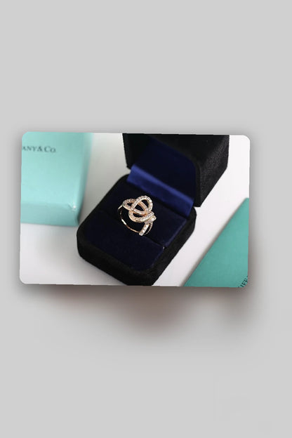 NB - TAOC Jewelry - 003