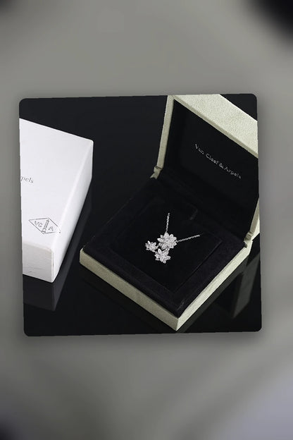 NB - VACA Jewelry - 764