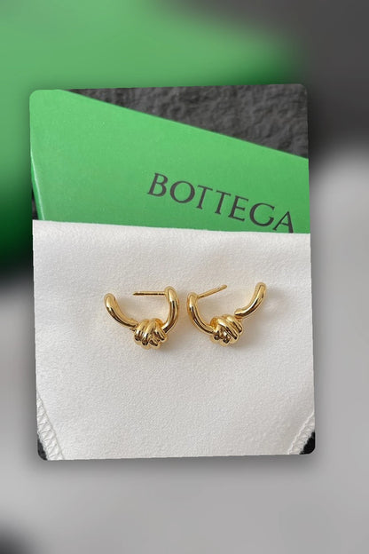 NB - BOV Jewelry - 099