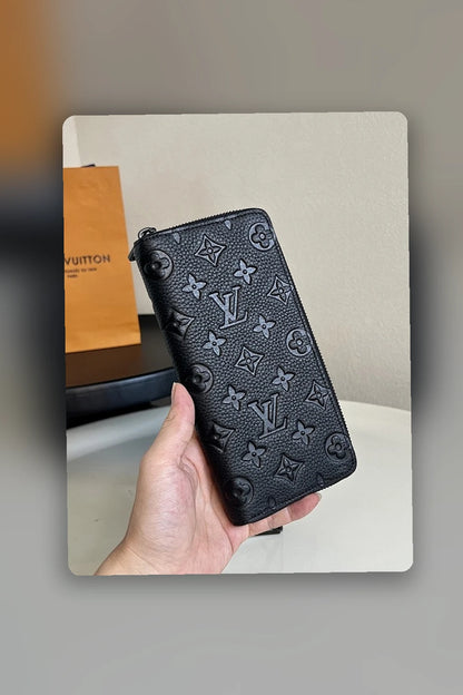 NB - Mix Wallet - 868