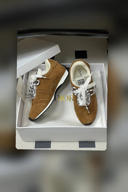 NB - DOR Women Shoes - 401