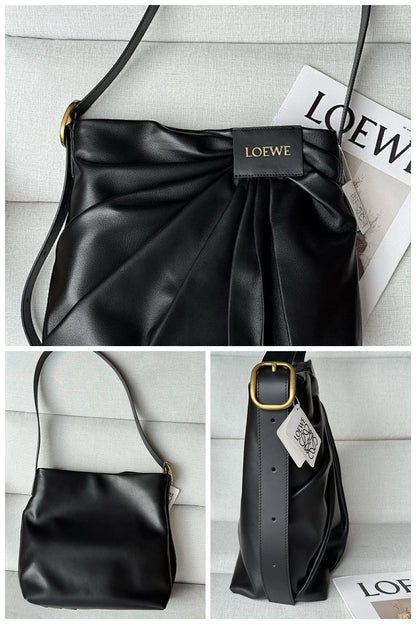 NB - LWO Bag - 214