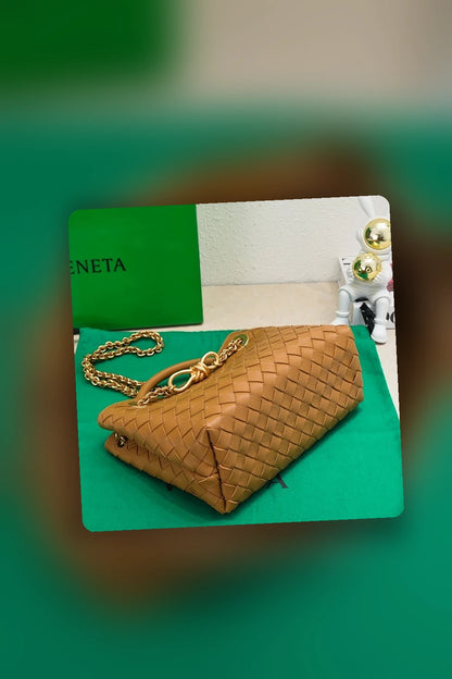 NB - BOV Bag - 912