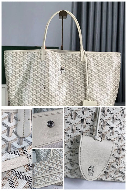 NB - GYO Bag - 296