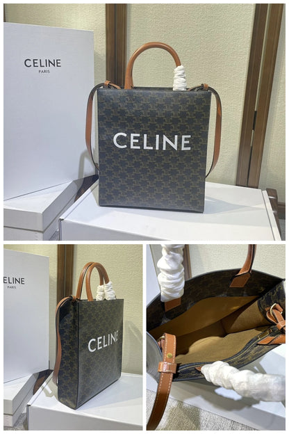 NB - COL Bag - 722