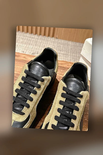 NB - AQ Women Shoes - 355