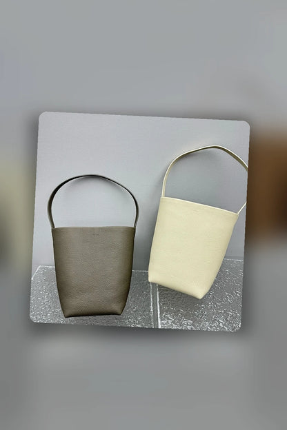 NB - THR Bag - 632