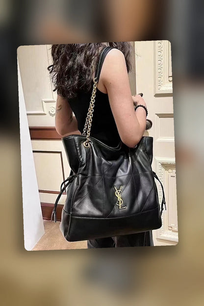 NB - YLS Bag - 016