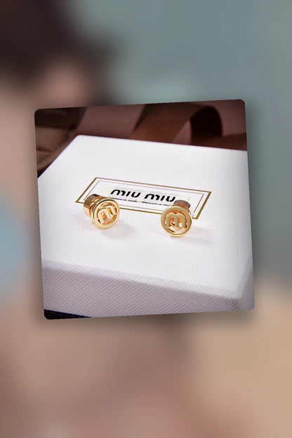 NB - MMU Jewelry - 076
