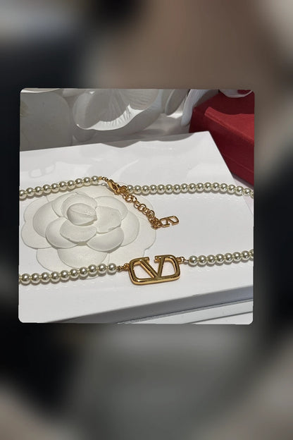 NB - VEL Jewelry - 621