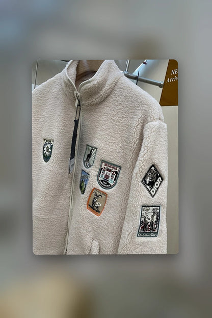NB - DOR Mix Items - 004