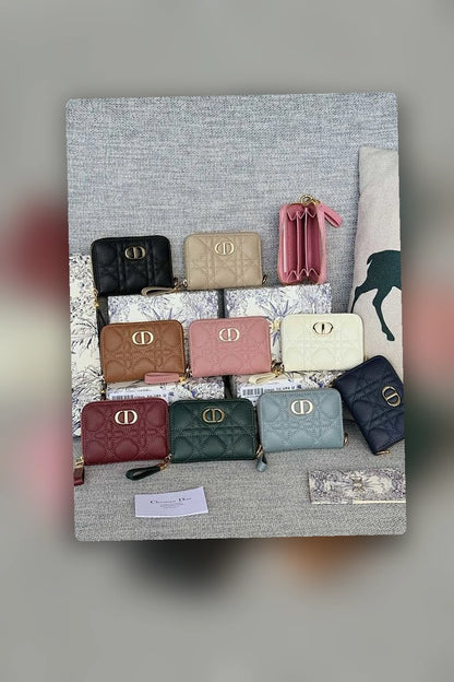 NB - Mix Wallet - 1631