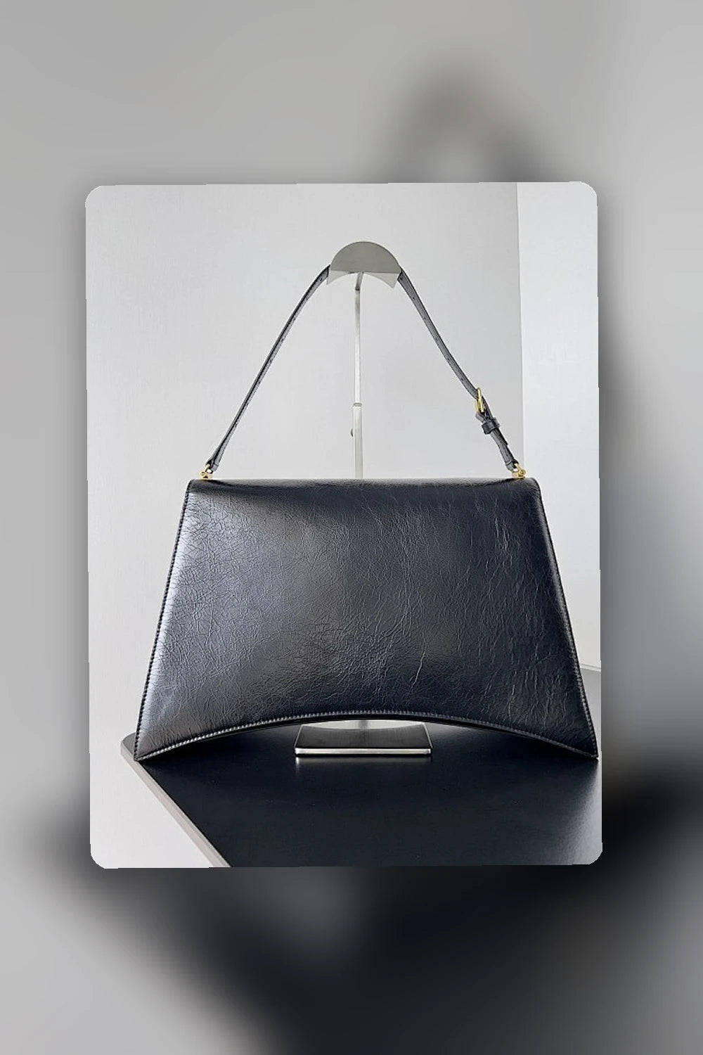 NB - BG Bag - 1218