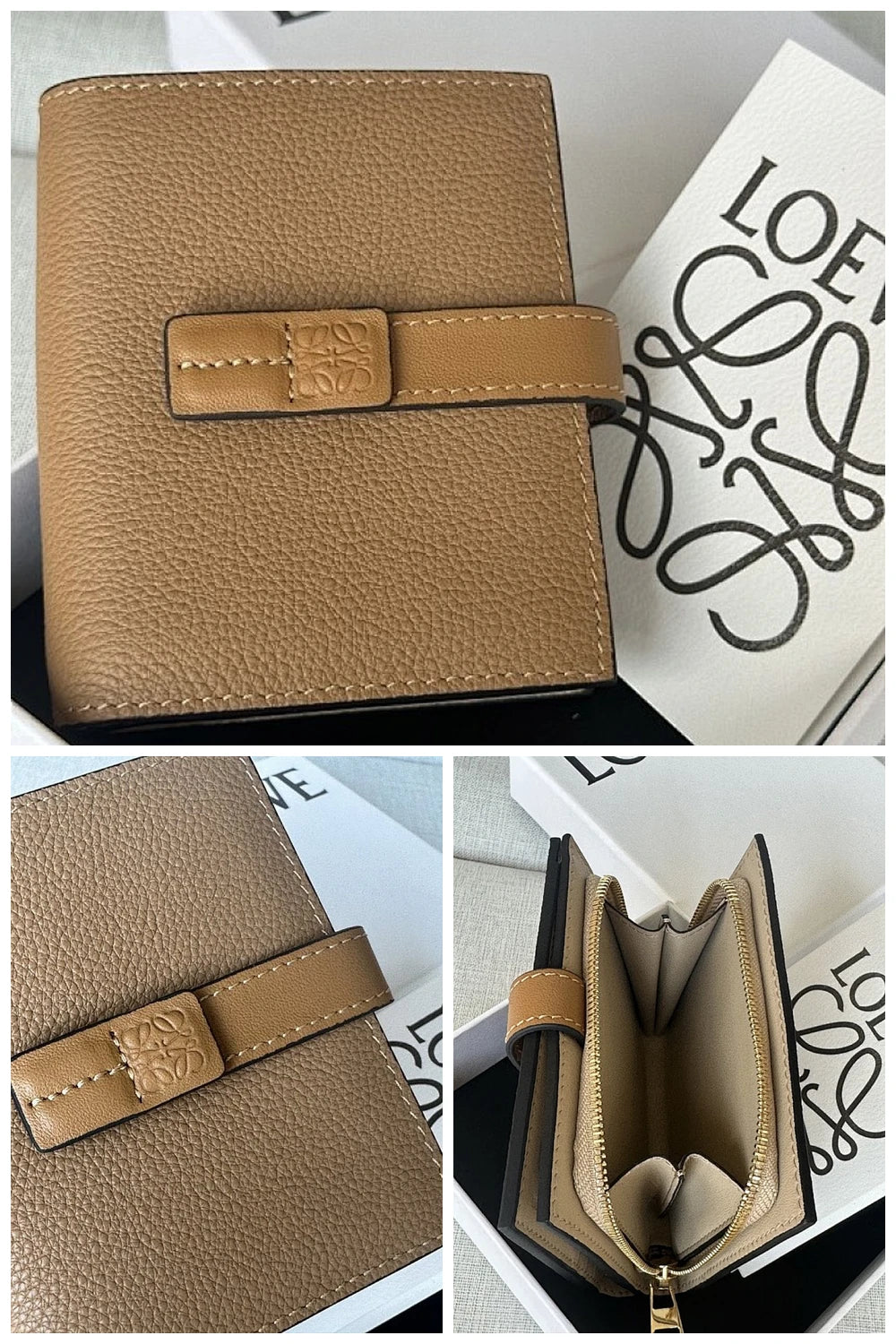NB - Mix Wallet - 536