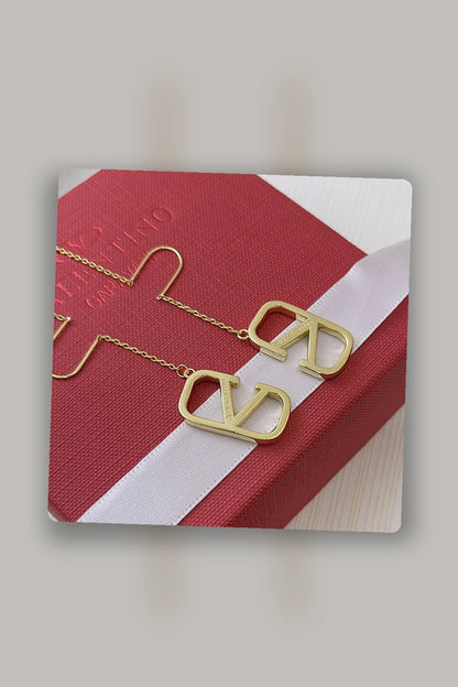 NB - VEL Jewelry - 120