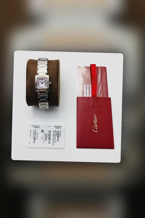 NB - Mix Watch - 1367