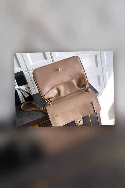 NB - CHL Bag - 139