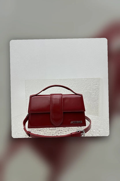 NB - JCA Bag - 269