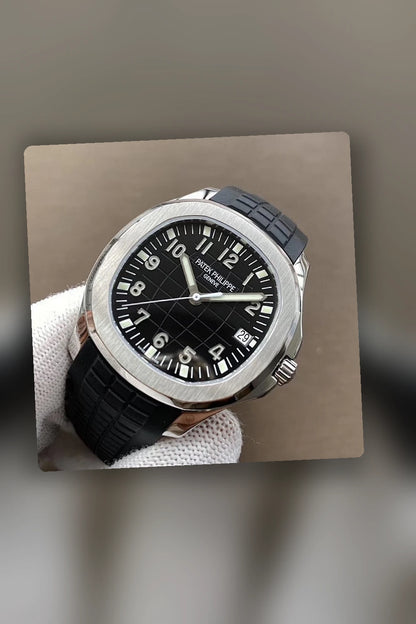 NB - Mix Watch - 1330