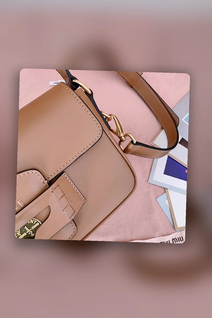 NB - MMU Bag - 691