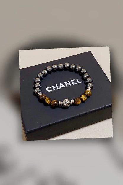 NB - CHL Jewelry - 972