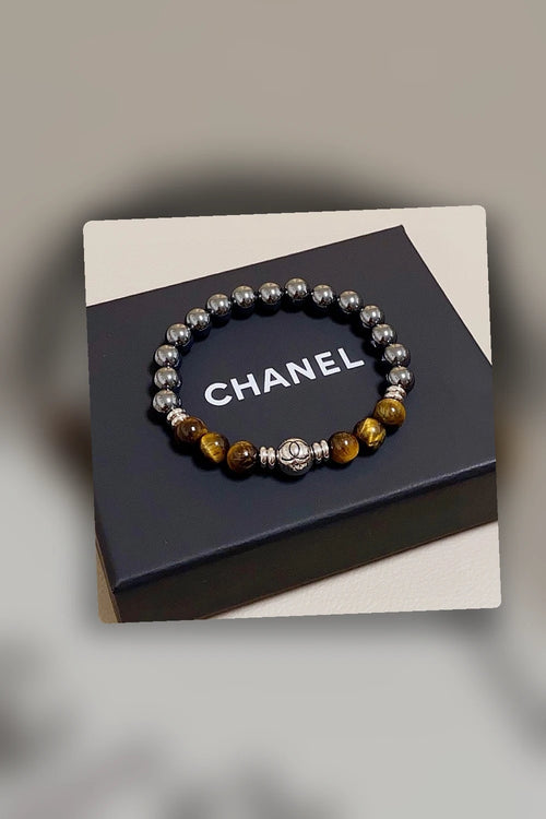 NB - CHL Jewelry - 972