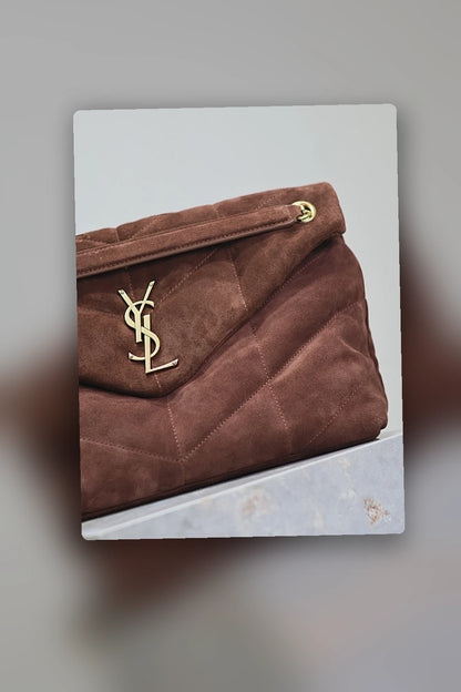 NB - YLS Bag - 653