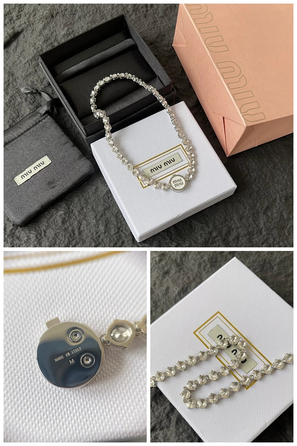 NB - MMU Jewelry - 139