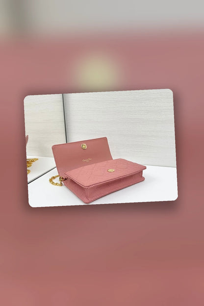 NB - DOR Bag - 1546