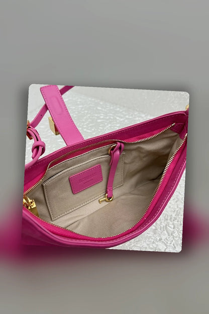 NB - JCA Bag - 394