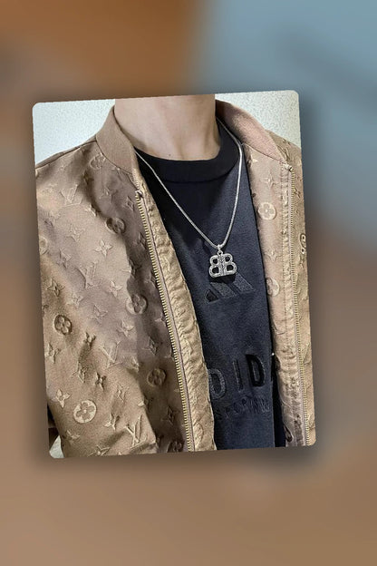 NB - BG Jewelry - 075