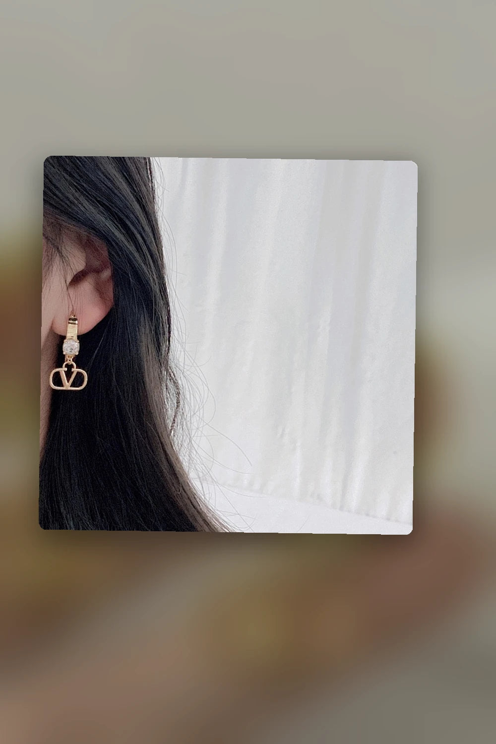 NB - VEL Jewelry - 300
