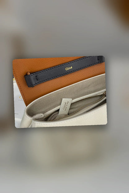 NB - CLE Bag - 566