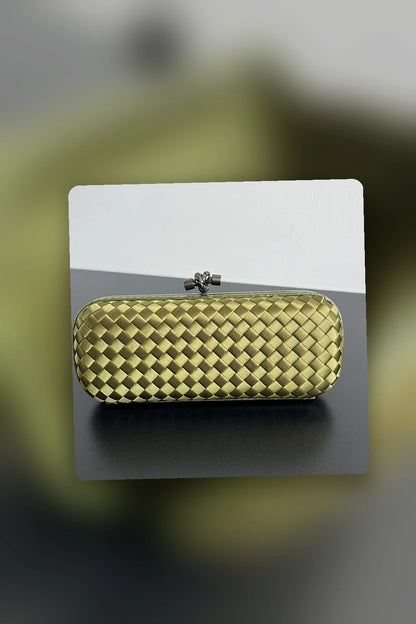 NB - BOV Bag - 842