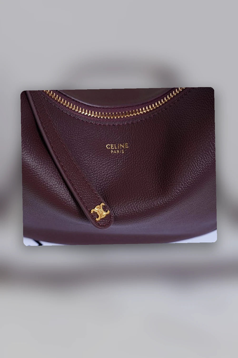 NB - COL Bag - 591