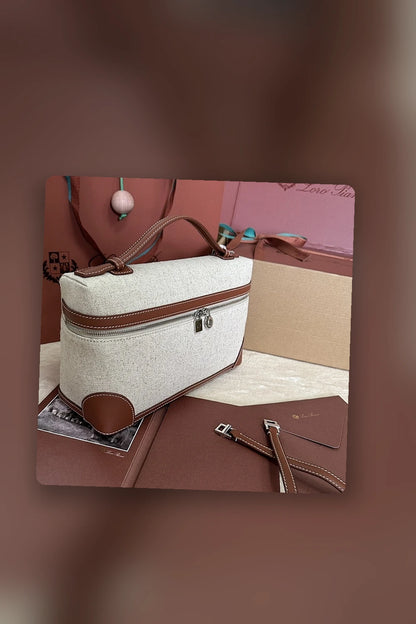 NB - LOP Bag - 669
