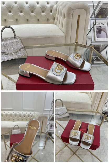 NB - VEL Women Shoes - 749