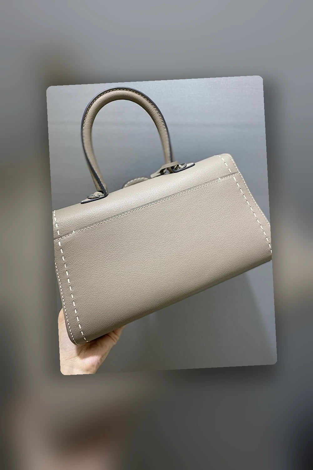 NB - DLVX Bag - 005