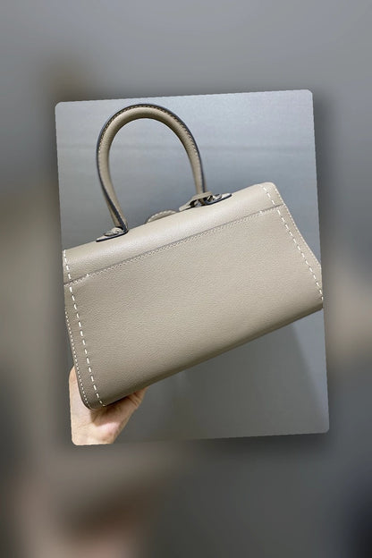 NB - DLVX Bag - 005